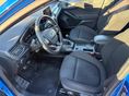 FORD FOCUS 2019 - 5