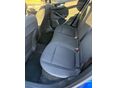 FORD FOCUS 2019 - 6