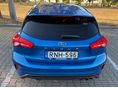 FORD FOCUS 2019 - 8