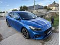 FORD FOCUS 2019 - 1