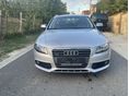 AUDI A4 2010/8 - 7