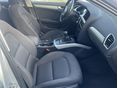AUDI A4 2010/8 - 8