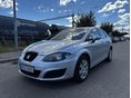 SEAT LEON 2010/3 - 1