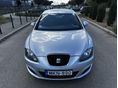 SEAT LEON 2010/3 - 2