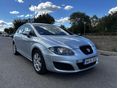 SEAT LEON 2010/3 - 3
