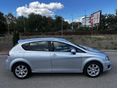 SEAT LEON 2010/3 - 4