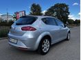 SEAT LEON 2010/3 - 5