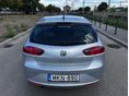 SEAT LEON 2010/3 - 6