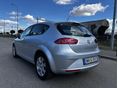 SEAT LEON 2010/3 - 7