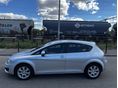 SEAT LEON 2010/3 - 8