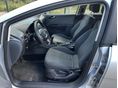 SEAT LEON 2010/3 - 9