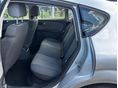 SEAT LEON 2010/3 - 10