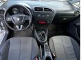 SEAT LEON 2010/3 - 11