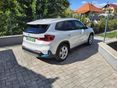 BMW IX1 2023/8 - 2