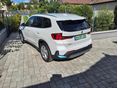BMW IX1 2023/8 - 3
