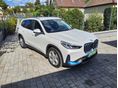 BMW IX1 2023/8 - 4