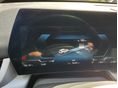 BMW IX1 2023/8 - 5