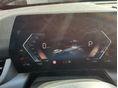 BMW IX1 2023/8 - 6