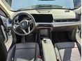 BMW IX1 2023/8 - 7
