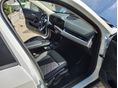 BMW IX1 2023/8 - 8