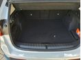 BMW IX1 2023/8 - 9