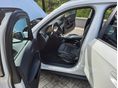 BMW IX1 2023/8 - 11