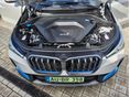 BMW IX1 2023/8 - 12