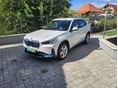 BMW IX1 2023/8 - 1