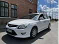 HYUNDAI I30 2012/4 - 1