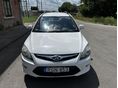HYUNDAI I30 2012/4 - 2