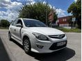 HYUNDAI I30 2012/4 - 3