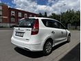 HYUNDAI I30 2012/4 - 4