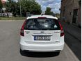 HYUNDAI I30 2012/4 - 5