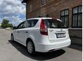 HYUNDAI I30 2012/4 - 6