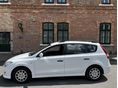 HYUNDAI I30 2012/4 - 7