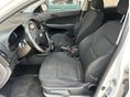 HYUNDAI I30 2012/4 - 8