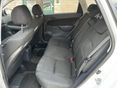 HYUNDAI I30 2012/4 - 9