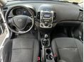 HYUNDAI I30 2012/4 - 10