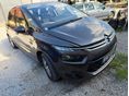CITROEN C4 PICASSO 2016/4 - 1