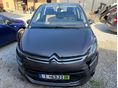CITROEN C4 PICASSO 2016/4 - 2