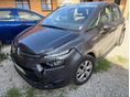 CITROEN C4 PICASSO 2016/4 - 3