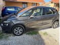 CITROEN C4 PICASSO 2016/4 - 4