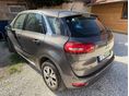 CITROEN C4 PICASSO 2016/4 - 5
