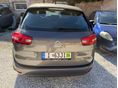 CITROEN C4 PICASSO 2016/4 - 6