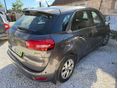CITROEN C4 PICASSO 2016/4 - 7