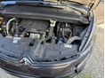 CITROEN C4 PICASSO 2016/4 - 8