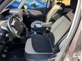 CITROEN C4 PICASSO 2016/4 - 9