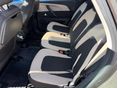 CITROEN C4 PICASSO 2016/4 - 10