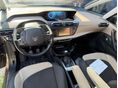 CITROEN C4 PICASSO 2016/4 - 11