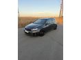 VOLKSWAGEN GOLF VI 2012/12 - 1